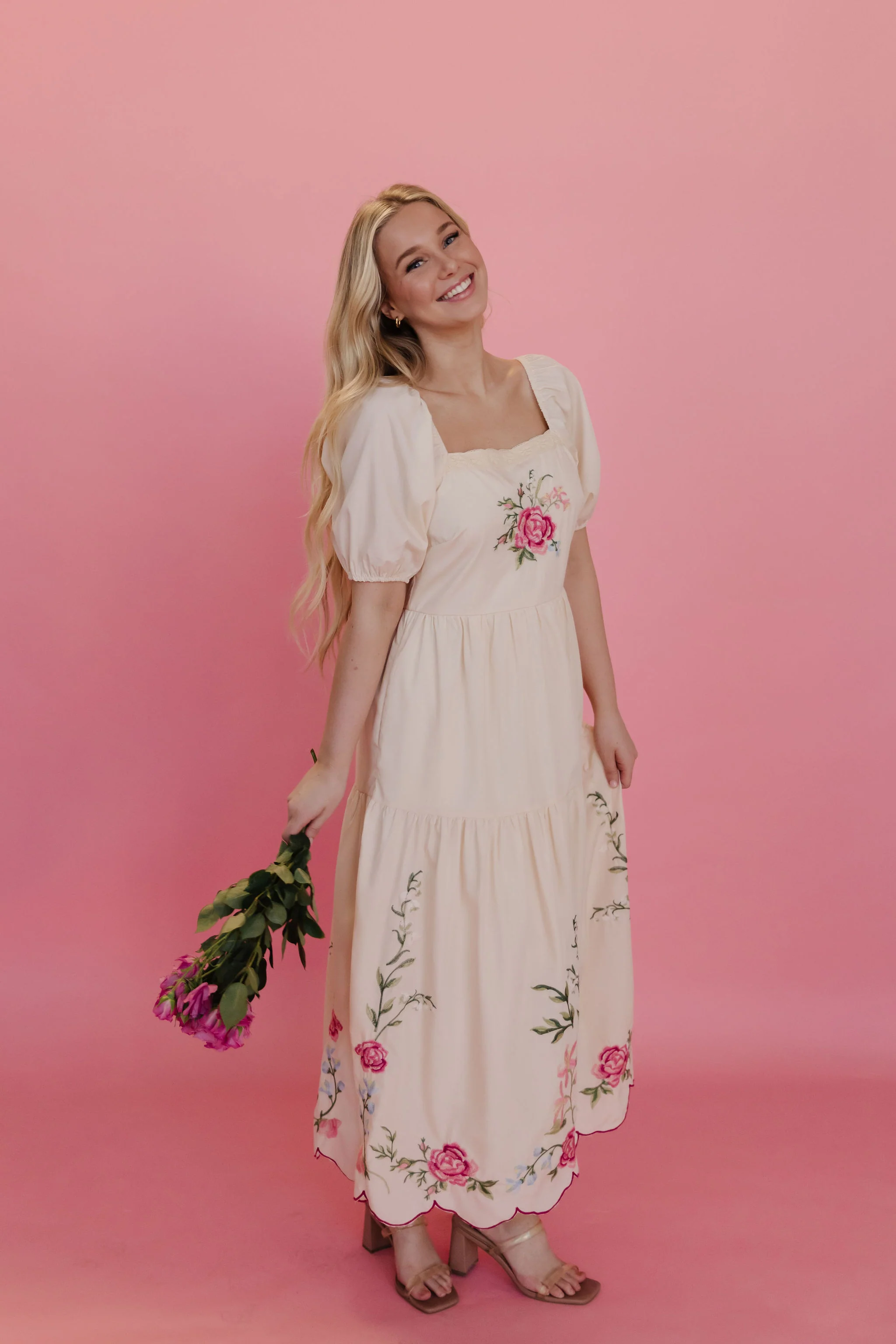 Dresses - Payfeveri