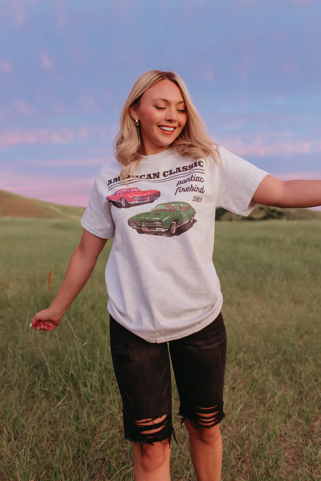 THE DAD RELAXED DENIM SHORTS IN BLACK BY VERVET - Payfeveri